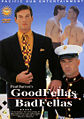 Thumbnail for version as of 04:18, 2 August 2007
