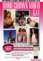 Thumbnail for version as of 05:32, 2 August 2007