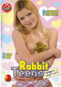 Rabbit Teens