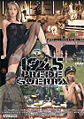 Thumbnail for version as of 14:49, 1 August 2007