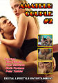 Thumbnail for version as of 15:53, 1 August 2007