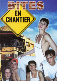 Bites En Chantier