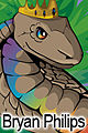 Thumbnail for version as of 17:45, 3 August 2007