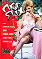 Thumbnail for version as of 22:10, 1 August 2007