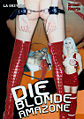 Thumbnail for version as of 00:09, 2 August 2007