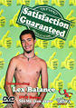 Thumbnail for version as of 16:29, 2 August 2007