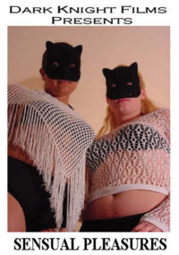 Sensual Pleasures