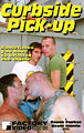 Thumbnail for version as of 23:15, 1 August 2007
