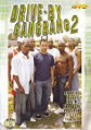 Thumbnail for version as of 01:02, 2 August 2007