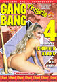 Thumbnail for version as of 03:27, 2 August 2007