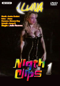 Night Clips