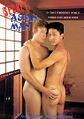 Thumbnail for version as of 16:54, 2 August 2007