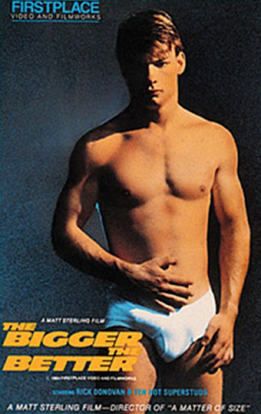 File:The Bigger The Better.jpg