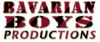 Bavarian Boys Productions