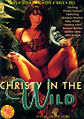 Thumbnail for version as of 22:12, 1 August 2007