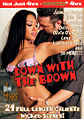 Thumbnail for version as of 00:54, 2 August 2007