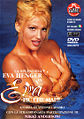 Thumbnail for version as of 01:42, 2 August 2007