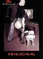 Thumbnail for version as of 02:12, 2 August 2007