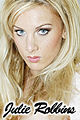 Thumbnail for version as of 18:27, 3 August 2007