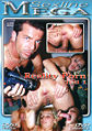 Thumbnail for version as of 15:36, 2 August 2007