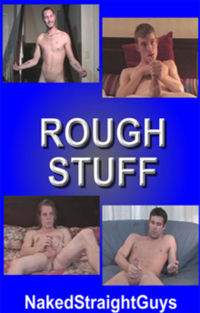 Rough Stuff