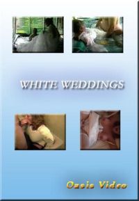 White Weddings