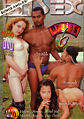 Thumbnail for version as of 19:21, 1 August 2007