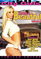 Thumbnail for version as of 20:11, 1 August 2007