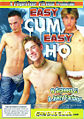 Thumbnail for version as of 01:13, 2 August 2007