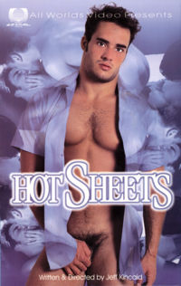 Hot Sheets