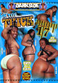 Thumbnail for version as of 06:49, 2 August 2007