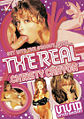Thumbnail for version as of 22:11, 2 August 2007