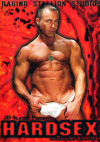 Hardsex