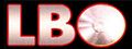 Thumbnail for version as of 17:54, 3 August 2007