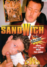 Sandwich