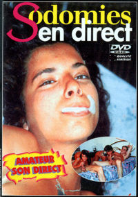 Sodomies En Direct