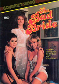 The Bad Bride