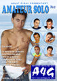 Thumbnail for version as of 16:02, 1 August 2007