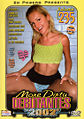Thumbnail for version as of 00:28, 2 August 2007