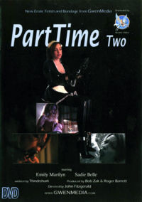Part Time 2