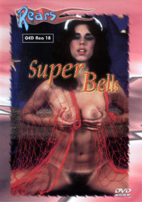 Super Bells