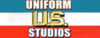 Uniform U.S. Studios