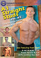 Thumbnail for version as of 15:12, 1 August 2007