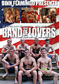 Thumbnail for version as of 17:44, 1 August 2007