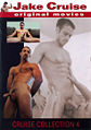 Thumbnail for version as of 22:59, 1 August 2007