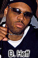 Thumbnail for version as of 17:46, 3 August 2007