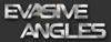 Evasive Angles