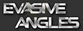 Thumbnail for version as of 18:08, 3 August 2007