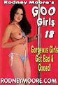 Thumbnail for version as of 04:19, 2 August 2007