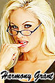 Thumbnail for version as of 18:25, 3 August 2007